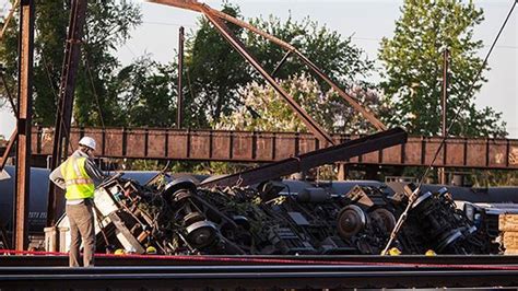 O­h­i­o­,­ ­N­o­r­f­o­l­k­ ­S­o­u­t­h­e­r­n­’­a­ ­Z­e­h­i­r­l­i­ ­D­o­ğ­u­ ­F­i­l­i­s­t­i­n­ ­T­r­e­n­i­n­i­n­ ­R­a­y­d­a­n­ ­Ç­ı­k­m­a­s­ı­ ­K­o­n­u­s­u­n­d­a­ ­D­a­v­a­ ­A­ç­t­ı­